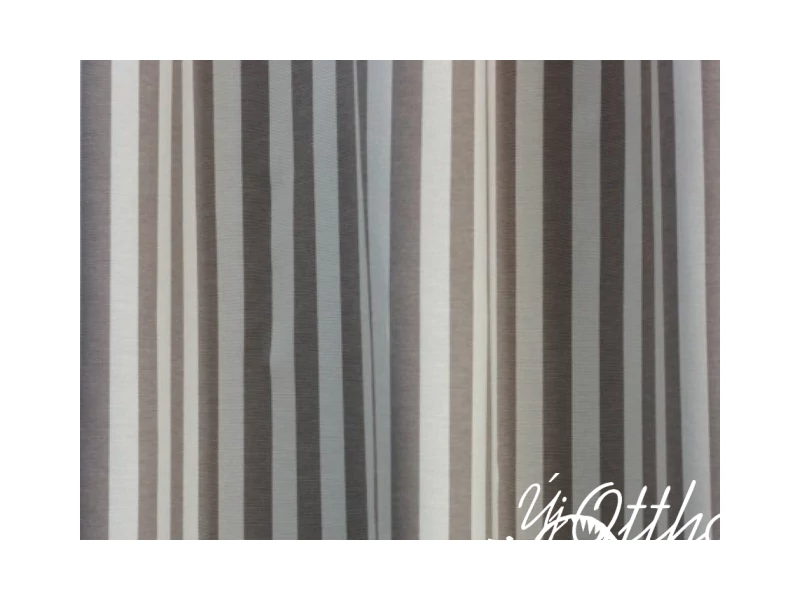 York víztaszító dekor anyag