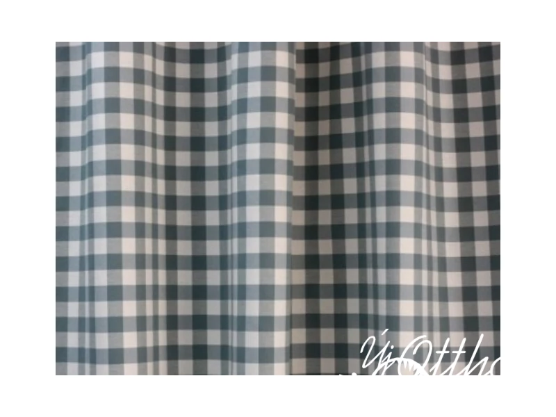 York víztaszító dekor anyag