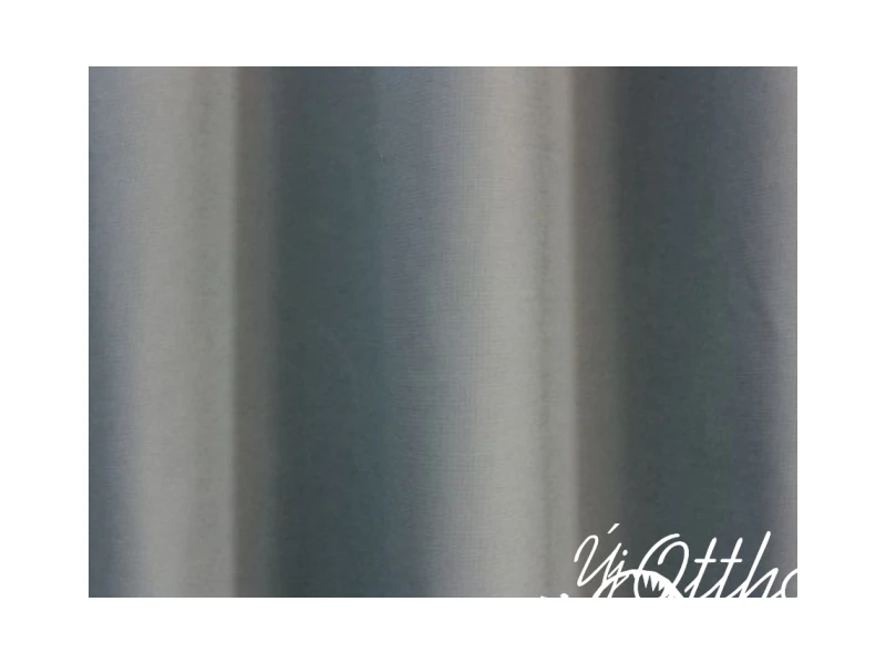 York víztaszító dekor anyag