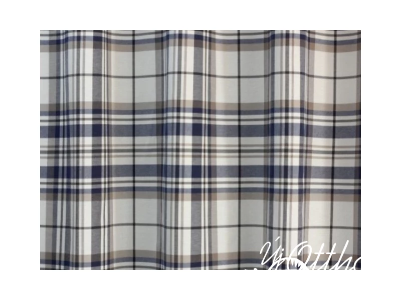 York víztaszító dekor anyag