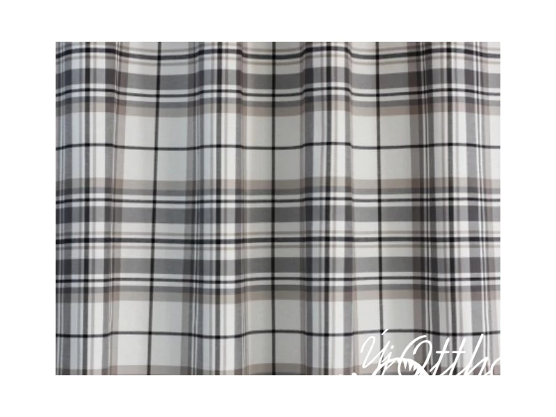 York víztaszító dekor anyag