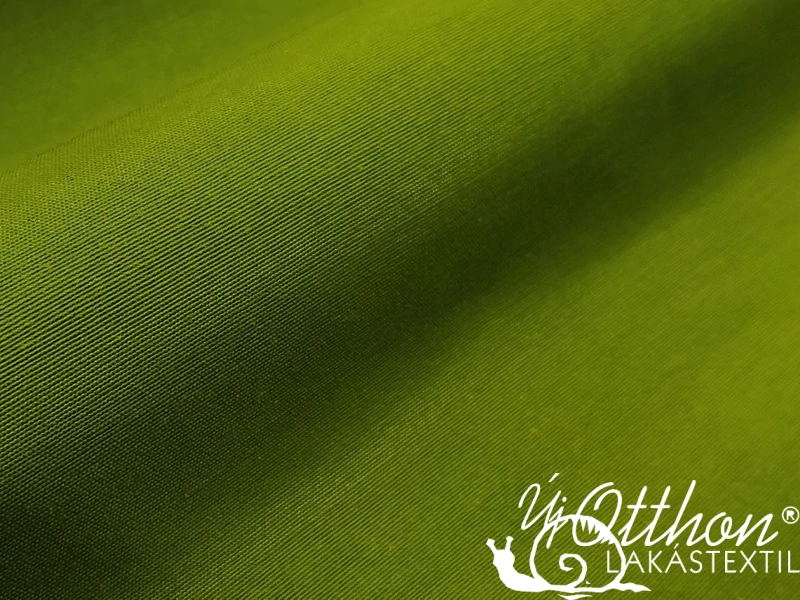 Rustica Kiwi