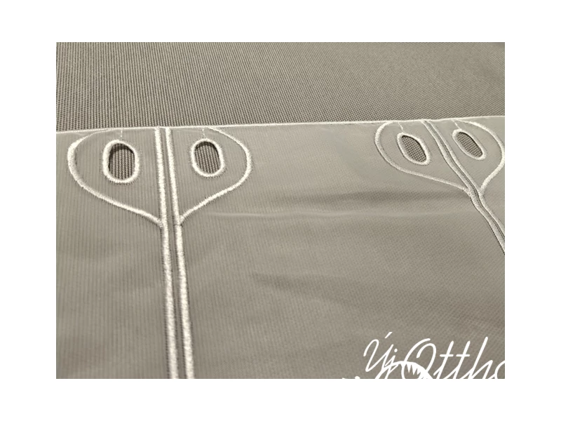 Diana - 45cm vitrázs