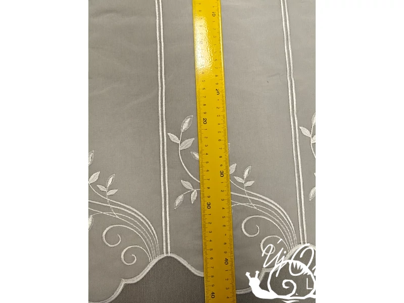 Diana - 45cm vitrázs