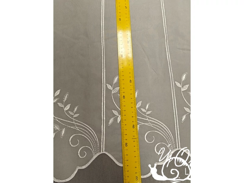 Diana - 60cm vitrázs