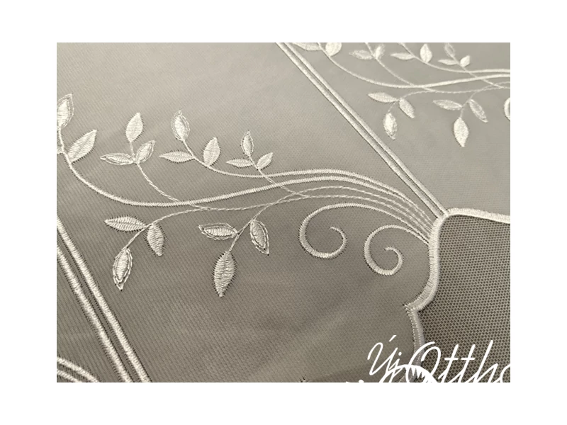 Diana - 45cm vitrázs